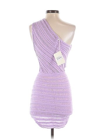 Peppermayo Cocktail Dress (view 2)