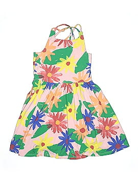 Tea Dress
