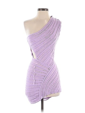 Peppermayo Cocktail Dress (view 1)