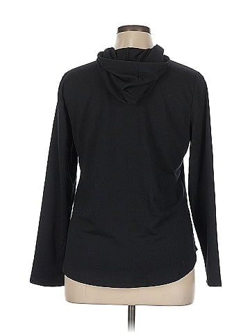32 Degrees Zip Up Hoodie (view 2)