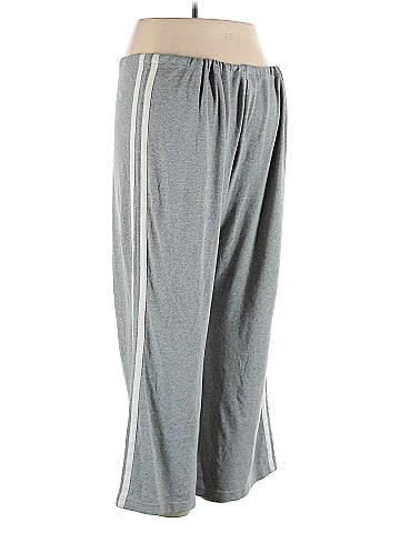 BW Sport Casual Pants (view 2)
