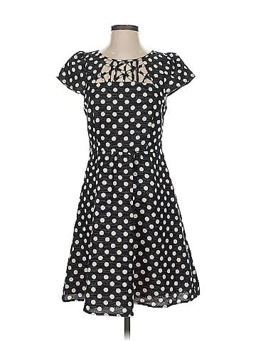 Maeve Casual Dress (view 1)