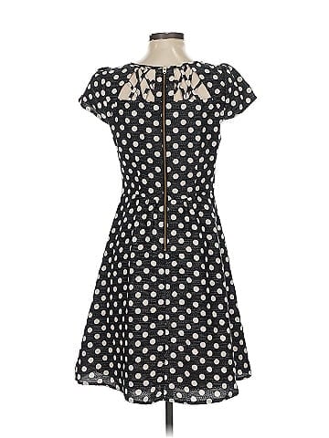 Maeve Casual Dress (view 2)