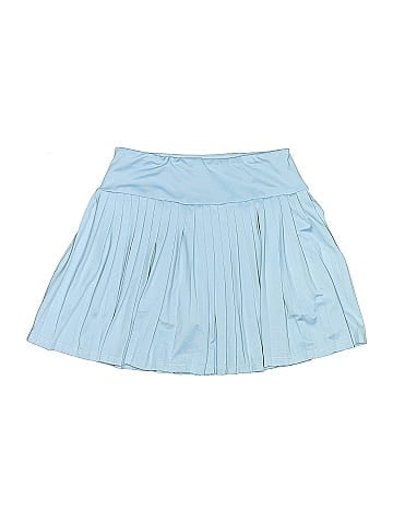 Art Class Skirt (view 1)