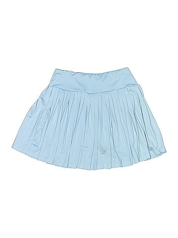 Art Class Skirt (view 2)