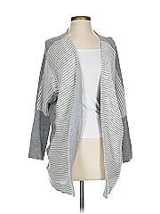 Dolan Cardigan