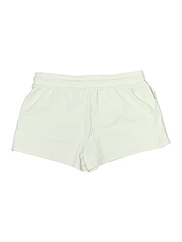 Mondetta Athletic Shorts (view 2)