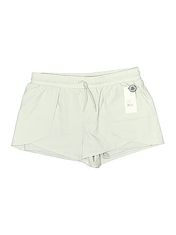 Mondetta Athletic Shorts (view 1)