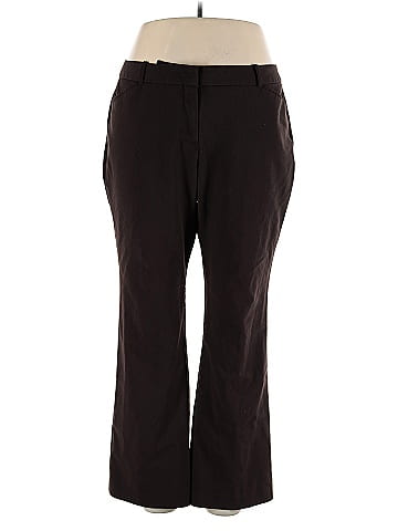 Worthington Dress Pants (view 1)