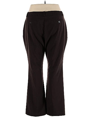Worthington Dress Pants (view 2)