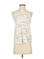 Monrow Sleeveless Top