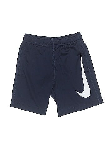 Nike Athletic Shorts (view 1)