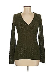 Ann Taylor Loft Pullover Sweater