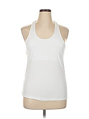 Alo Tank Top