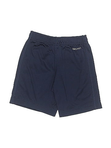 Nike Athletic Shorts (view 2)