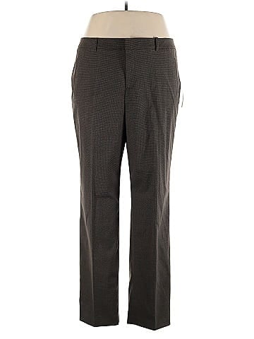 Coldwater Creek Dress Pants (view 1)