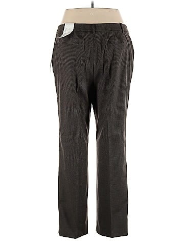 Coldwater Creek Dress Pants (view 2)