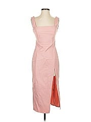 Hello Molly Cocktail Dress