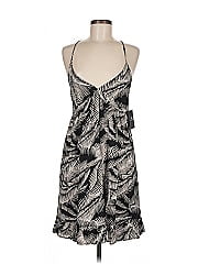 Volcom Cocktail Dress
