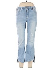 Flying Monkey Jeans