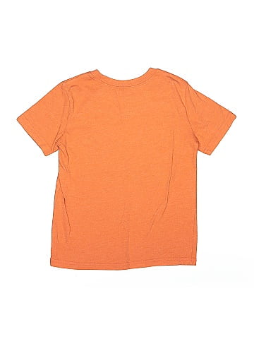Jumping Beans Short Sleeve T-Shirt (view 2)