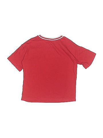 Jumping Beans Short Sleeve T-Shirt (view 2)