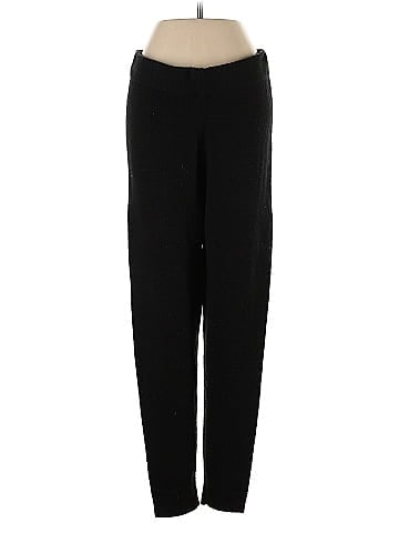 G by Giuliana Rancic Casual Pants (view 1)