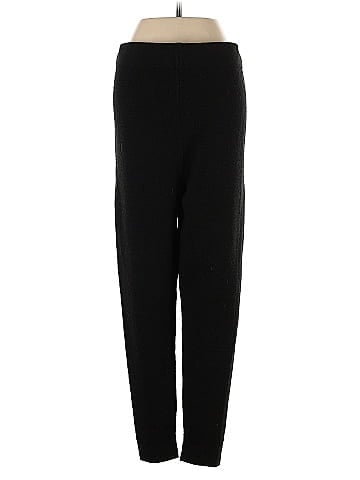 G by Giuliana Rancic Casual Pants (view 2)