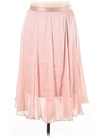 Unbranded Formal Skirt (view 1)