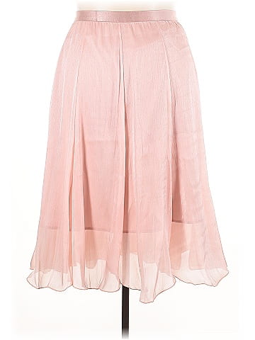 Unbranded Formal Skirt (view 2)