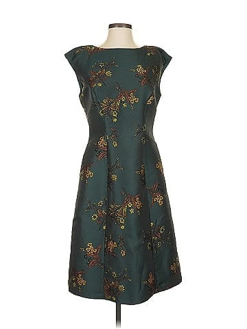 Etcetera Cocktail Dress (view 1)