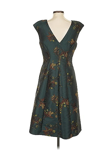 Etcetera Cocktail Dress (view 2)