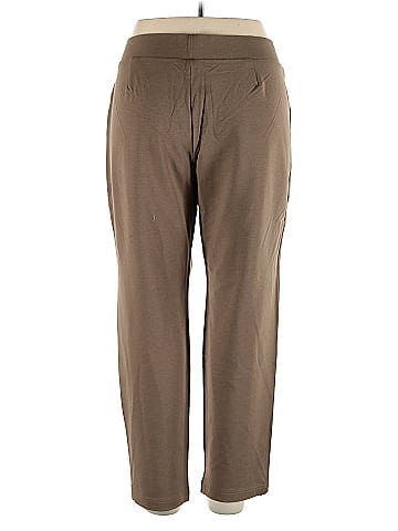 Purejill Active Pants (view 2)