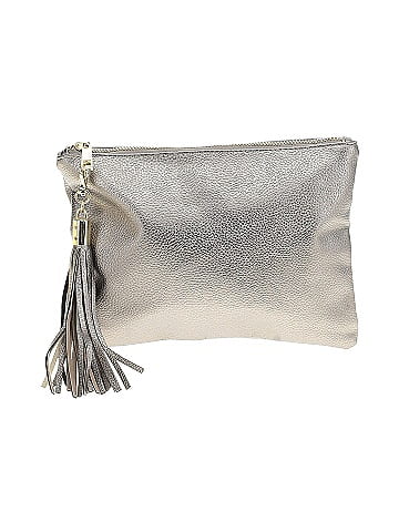 Merona Makeup Bag (view 1)