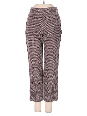 Piazza Sempione Wool Pants (view 1)