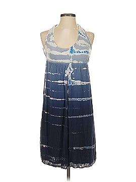 Hard Tail Casual Dress