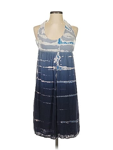 Hard Tail Casual Dress (view 1)