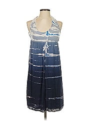 Hard Tail Casual Dress