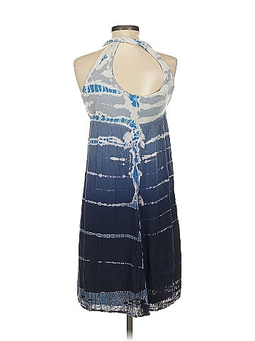 Hard Tail Casual Dress (view 2)