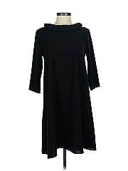 Pomander Place Casual Dress