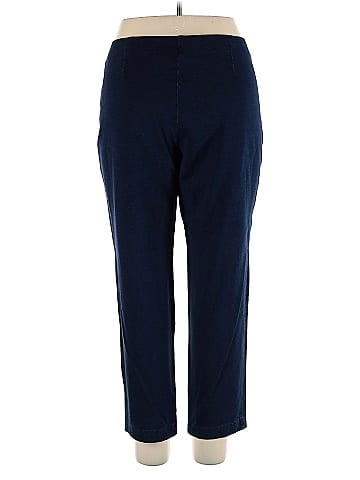 Purejill Casual Pants (view 2)
