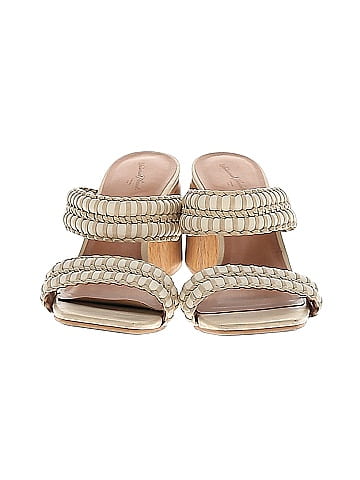 Universal Thread Mule/Clog (view 2)