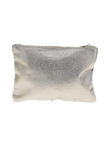 Merona Makeup Bag (view 2)