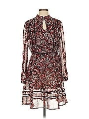 Cupcakes & Cashmere Casual Dress