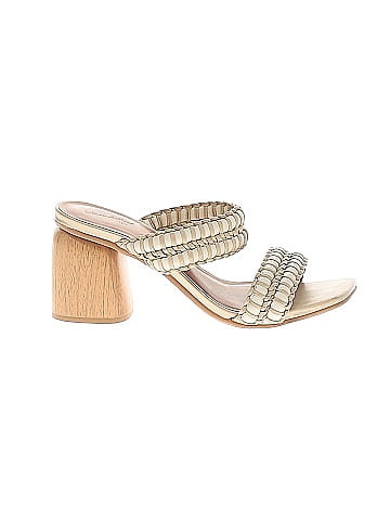 Universal Thread Mule/Clog (view 1)