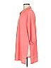 Cuddl Duds Orange 3/4 Sleeve T-Shirt Size M - photo 5