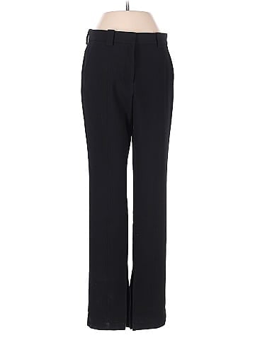 A.L.C. Dress Pants (view 1)