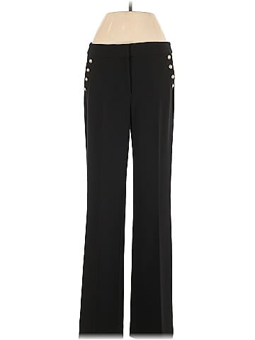Thursday Boot Company Dress Pants (view 1)