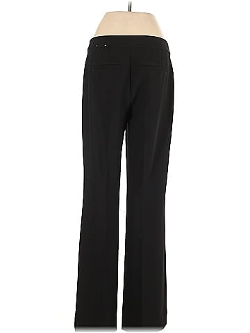 Thursday Boot Company Dress Pants (view 2)