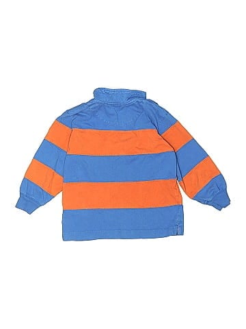 Hartstrings Pullover Sweater (view 2)